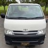 toyota hiace-van 2013 -TOYOTA--Hiace Van LDF-KDH206V--KDH206-6007250---TOYOTA--Hiace Van LDF-KDH206V--KDH206-6007250- image 13