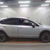 subaru xv 2012 CFJ0988479 image 8