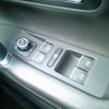 volkswagen cc 2012 CFJ1600153 image 23