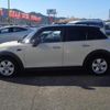 mini mini-others 2016 -BMW 【北九州 354ﾗ117】--BMW Mini XS15--02C92712---BMW 【北九州 354ﾗ117】--BMW Mini XS15--02C92712- image 14