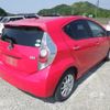 toyota aqua 2013 -TOYOTA--AQUA NHP10-2153036---TOYOTA--AQUA NHP10-2153036- image 6