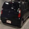 suzuki wagon-r 2015 -SUZUKI--Wagon R MH34S-420760---SUZUKI--Wagon R MH34S-420760- image 6