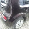 nissan cube 2010 -NISSAN--Cube Z12-106810---NISSAN--Cube Z12-106810- image 9