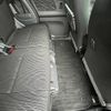 mitsubishi ek-space 2019 -MITSUBISHI--ek Space DBA-B11A--B11A-0415517---MITSUBISHI--ek Space DBA-B11A--B11A-0415517- image 10