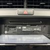 toyota corolla-fielder 2018 CFJ1823625 image 14
