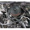 chevrolet el-camino undefined CFJ1419590 image 17