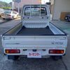 honda acty-truck 1998 6ec1692429133f2dc474734ee38754e0 image 7