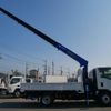 isuzu elf-truck 2023 GOO_NET_EXCHANGE_0704069A30250514W001 image 14