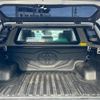 toyota hilux 2018 -TOYOTA--Hilux QDF-GUN125--GUN125-3904941---TOYOTA--Hilux QDF-GUN125--GUN125-3904941- image 14