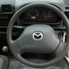 mazda bongo-truck 2014 quick_quick_ABF-SKP2T_SKP2T-111652 image 16