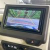 honda n-box 2020 CFJ1658143 image 5
