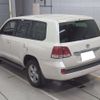 toyota land-cruiser 2008 quick_quick_CBA-UZJ200W_4018140 image 4