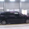 toyota corolla-fielder 2013 quick_quick_DAA-NKE165G_NKE165-7020273 image 4