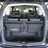 honda odyssey 2016 -HONDA--Odyssey DAA-RC4--RC4-1000582---HONDA--Odyssey DAA-RC4--RC4-1000582- image 8