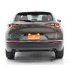 mazda cx-3 2019 -MAZDA--CX-30 5BA-DMEP--DMEP-101903---MAZDA--CX-30 5BA-DMEP--DMEP-101903- image 10