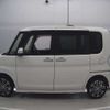 daihatsu tanto 2014 -DAIHATSU 【岐阜 585ｺ1226】--Tanto DBA-LA600S--LA600S-0212026---DAIHATSU 【岐阜 585ｺ1226】--Tanto DBA-LA600S--LA600S-0212026- image 9