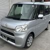 daihatsu tanto 2017 quick_quick_DBA-LA600S_LA600S-0600158 image 1