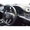 audi q5 2024 -AUDI--Audi Q5 3CA-FYDTPS--WAUZZZFY6R2048602---AUDI--Audi Q5 3CA-FYDTPS--WAUZZZFY6R2048602- image 17