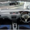 mitsubishi lancer 2001 -MITSUBISHI--Lancer GH-CT9A--CT9A-0005288---MITSUBISHI--Lancer GH-CT9A--CT9A-0005288- image 7