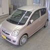 daihatsu mira 2011 -DAIHATSU 【山口 580ﾎ1747】--Mira L275S--L275S-2102716---DAIHATSU 【山口 580ﾎ1747】--Mira L275S--L275S-2102716- image 5