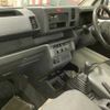 daihatsu hijet-truck 2016 -DAIHATSU 【庄内 480ｸ669】--Hijet Truck S510P--0090779---DAIHATSU 【庄内 480ｸ669】--Hijet Truck S510P--0090779- image 4