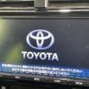 toyota prius 2018 -TOYOTA--Prius DAA-ZVW50--ZVW50-8077973---TOYOTA--Prius DAA-ZVW50--ZVW50-8077973- image 4