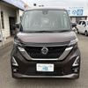 nissan roox 2020 -NISSAN--Roox B47A--0005266---NISSAN--Roox B47A--0005266- image 11