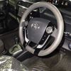 toyota aqua 2020 CFJ1622348 image 9