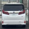 toyota alphard 2020 -TOYOTA--Alphard 6AA-AYH30W--AYH30-0113291---TOYOTA--Alphard 6AA-AYH30W--AYH30-0113291- image 7