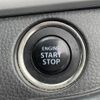 suzuki swift 2013 -SUZUKI--Swift DBA-ZC72S--ZC72S-213536---SUZUKI--Swift DBA-ZC72S--ZC72S-213536- image 19