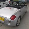 daihatsu copen 2002 CFJ1758205 image 4