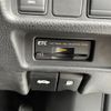 nissan x-trail 2014 -NISSAN--X-Trail DBA-NT32--NT32-006556---NISSAN--X-Trail DBA-NT32--NT32-006556- image 24