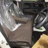 honda n-box 2021 -HONDA--N BOX JF3--5102236---HONDA--N BOX JF3--5102236- image 10