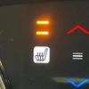 honda vezel 2014 -HONDA--VEZEL DAA-RU3--RU3-1021153---HONDA--VEZEL DAA-RU3--RU3-1021153- image 7