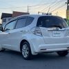 honda fit 2011 -HONDA--Fit DAA-GP1--GP1-1032168---HONDA--Fit DAA-GP1--GP1-1032168- image 15