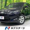 toyota harrier 2014 -TOYOTA--Harrier DBA-ZSU60W--ZSU60-0009942---TOYOTA--Harrier DBA-ZSU60W--ZSU60-0009942- image 1