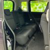suzuki solio-bandit 2017 quick_quick_DAA-MA36S_MA36S-662051 image 5
