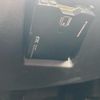 honda shuttle 2016 -HONDA--Shuttle DBA-GK9--GK9-1000966---HONDA--Shuttle DBA-GK9--GK9-1000966- image 28