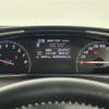 toyota sienta 2018 -TOYOTA--Sienta DBA-NSP170G--NSP170-7169661---TOYOTA--Sienta DBA-NSP170G--NSP170-7169661- image 10