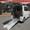 honda n-box-plus 2014 quick_quick_DBA-JF1_JF1-8503169 image 1