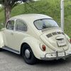 volkswagen the-beetle 1970 AUTOSERVER_15_5049_891 image 6