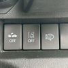 suzuki jimny 2020 -SUZUKI--Jimny JB64W--183401---SUZUKI--Jimny JB64W--183401- image 4