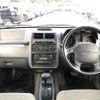 mitsubishi pajero-jr 1996 -MITSUBISHI--Pajero Jr E-H57A--H57A-0015951---MITSUBISHI--Pajero Jr E-H57A--H57A-0015951- image 16