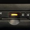 honda n-box 2016 CFJ1849252 image 10
