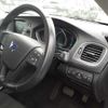 volvo v40 2016 -VOLVO 【横浜 306そ1048】--Volvo V40 MB4154T-YV1MZ2920G2106344---VOLVO 【横浜 306そ1048】--Volvo V40 MB4154T-YV1MZ2920G2106344- image 8