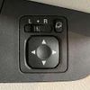 nissan dayz-roox 2014 quick_quick_DBA-B21A_B21A-0035116 image 6