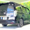 honda stepwagon 2012 -HONDA--Stepwgn DBA-RK5--RK5-1327140---HONDA--Stepwgn DBA-RK5--RK5-1327140- image 17