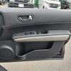 nissan x-trail 2011 -NISSAN--X-Trail DBA-NT31--NT31-228155---NISSAN--X-Trail DBA-NT31--NT31-228155- image 3