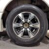 toyota hiace-van 2014 CFJ1647058 image 26