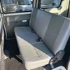 toyota townace-van 2019 -TOYOTA--Townace Van S402M--0083660---TOYOTA--Townace Van S402M--0083660- image 25